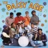 Buy 🛒 The Daisy Age (Vinyl 12" Album) Various Artists 🔔