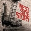Best Sale 👍 West Side Story (Vinyl 12" Album) ✨