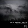 Best deal ✨ Until the Light Takes Us (DVD) Audrey Ewell, Aaron Aites 😀