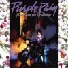 Deals 😀 Purple Rain (Vinyl 12" Album) Prince and The Revolution 😍