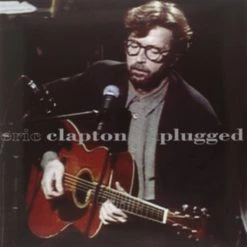 Cheapest 🛒 Unplugged (Vinyl 12" Album) Eric Clapton 👏