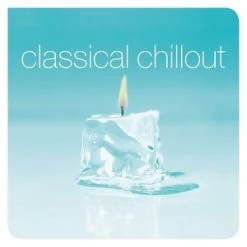 Best reviews of 🎁 Classical Chillout (Vinyl 12" Album) 🤩