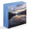 Top 10 🥰 The British Line: A Celebration of British Music (CD Box Set) 🔔
