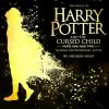 Cheapest 🎉 The Music of Harry Potter and the Cursed Child (Vinyl 12" Album) 💯