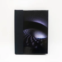 Best Pirce 😀 Fear Inoculum (CD with Book) Tool 💯