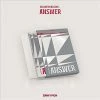 Outlet ✨ DIMENSION: ANSWER [TYPE 1] (CD Album) ENHYPEN 👍