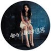 Best reviews of 🎁 Back to Black (NAD 2021) (Vinyl 12" Album Picture Disc Box Set) Amy Winehouse ❤️