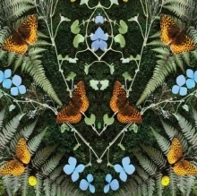 Deals 🥰 Jean-Michel Blais: Aubades (Vinyl 12" Album) 🧨