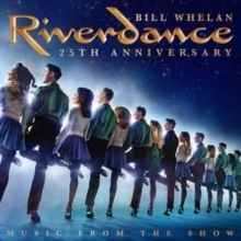 Best Sale 🧨 Riverdance (Vinyl 12" Album) - 😍