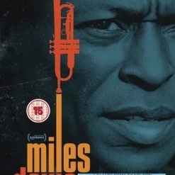 Best reviews of 👏 Miles Davis: Birth of the Cool (Blu-ray with DVD and Book) Stanley Nelson 👏