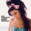 Wholesale 🔥 Lioness (Vinyl 12" Album) Amy Winehouse 🎁