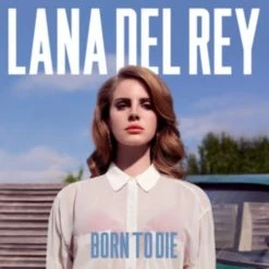 Best reviews of 🔔 Born to Die (Vinyl 12" Album) Lana Del Rey 🎉