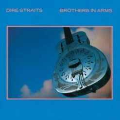 Top 10 🎉 Brothers in Arms (Vinyl 12" Album) Dire Straits 🎉