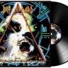 New 👏 Hysteria (Vinyl 12" Album) Def Leppard 🧨