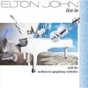 Buy 🌟 Live in Australia With the Melbourne Symphony Orchestra (Vinyl 12" Remastered Album) Elton John 🧨