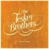 Discount 🧨 Half Mile Harvest (Vinyl 12" Album) The Teskey Brothers 💯