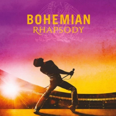 Wholesale ๐ Bohemian Rhapsody (Vinyl 12" Album) Queen ๐ฅฐ