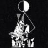 New 😉 6 Feet Beneath the Moon (Vinyl 12" Album) King Krule 😍