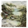 Best reviews of ⌛ Bon Iver, Bon Iver (Vinyl 12" Album) Bon Iver ❤️