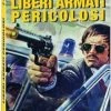 Cheapest 🔥 Liberi Armati Pericolosi (Blu-ray Limited Edition Media Book) Romolo Guerrieri 🧨