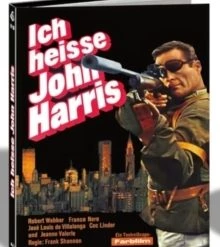 Hot Sale ⌛ Tecnica Di Un Omicidio (Blu-ray Limited Edition Media Book) Cec Linder, Jose Luis de Vilallonga 🧨