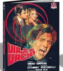 Wholesale 😍 L'assassino Fantasma (Blu-ray Limited Edition Media Book) Javier Seto, Javier de Rivera 💯