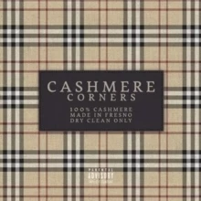 Cheapest ✔️ Cashmere Corners (Vinyl 12" Album) - Planet Asia & A-Plus Tha Kid 🎁