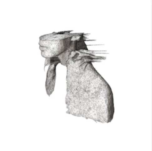Flash Sale π A Rush of Blood to the Head (Vinyl 12" Album) Coldplay β¨