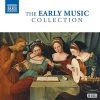Deals 🔥 The Early Music Collection (CD Box Set) ⌛
