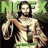 Deals 😀 Never Trust a Hippy (Vinyl 10" EP) - NOFX 😉