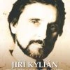 New 😍 Jiri Kylian: The Choreographer (DVD NTSC Version) Hans Hulscher ⌛