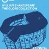 Budget 👏 Globe Collection (DVD NTSC Version - Box set) Dominic Dromgoole, Tim Carroll ⭐