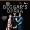 Outlet 🌟 Beggar's Opera: Theatre Des Bouffes Du Nord (Christie) (Blu-ray) Robert Carsen 😍