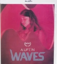 Wholesale 😍 Suzanne Ciani: A Life in Waves (Blu-ray with DVD - Double Play) Brett Whitcomb ❤️