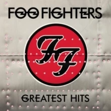 Flash Sale 😍 Greatest Hits (Vinyl 12" Album) Foo Fighters ✨