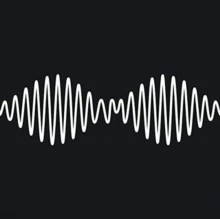 Best reviews of 🎉 AM (Vinyl 12" Album) Arctic Monkeys 👏