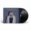 Brand new 🥰 Back from the Edge (Vinyl 12" Album) James Arthur ✔️