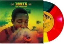 Discount ✨ Pressure Drop (Vinyl 7" Single Coloured Vinyl) Toots and The Maytals 🧨