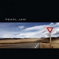 Best Pirce 👏 Yield (Vinyl 12" Album) Pearl Jam 🌟