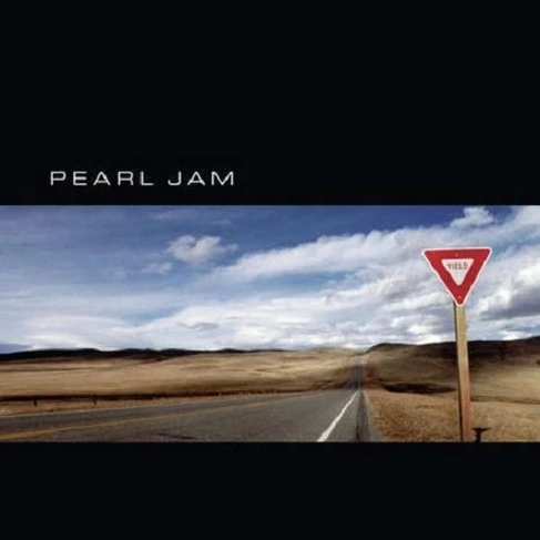 Best Pirce 👏 Yield (Vinyl 12" Album) Pearl Jam 🌟