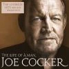 Wholesale ⌛ The Life of a Man (Vinyl 12" Album) Joe Cocker 🎁