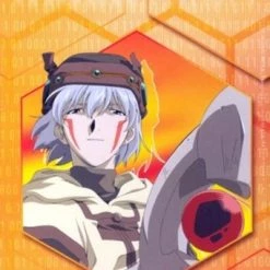 Top 10 ⭐ Hack//Sign: Volume 7 (DVD Special Edition Box Set) Koichi Mashimo ⌛