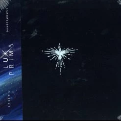 Hot Sale 😍 Lux Prima (Vinyl 12" Album) Karen O & Danger Mouse ✨