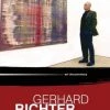 Best reviews of 🤩 Gerhard Richter (DVD) 🎁