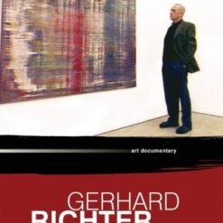 Best reviews of 🤩 Gerhard Richter (DVD) 🎁