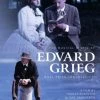 Best reviews of 🛒 What Price Immortality? - The Musical Biopic of Edvard Grieg (DVD) Peter Linke, Haakon Rasmos Rasmusser 🔥
