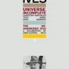 Best deal ⭐ Charles Ives - Universe, Incomplete: Ruhrtriennale (Engel) (DVD NTSC Version) Christoph Marthaler, Anne-Kathrin Peitz 💯