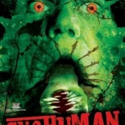 Best deal 🥰 Subhuman (DVD) Paralee Cook, Earl Pastko 👍