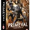 Best Pirce 🧨 Primeval: Series 1-5 (DVD Box Set) Lucy Brown, Jason Flemying 🎁