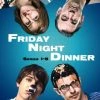 Cheap ❤️ Friday Night Dinner: Series 1-5 (DVD Box Set) Tracy-Ann Oberman, Tom Rosenthal 😍